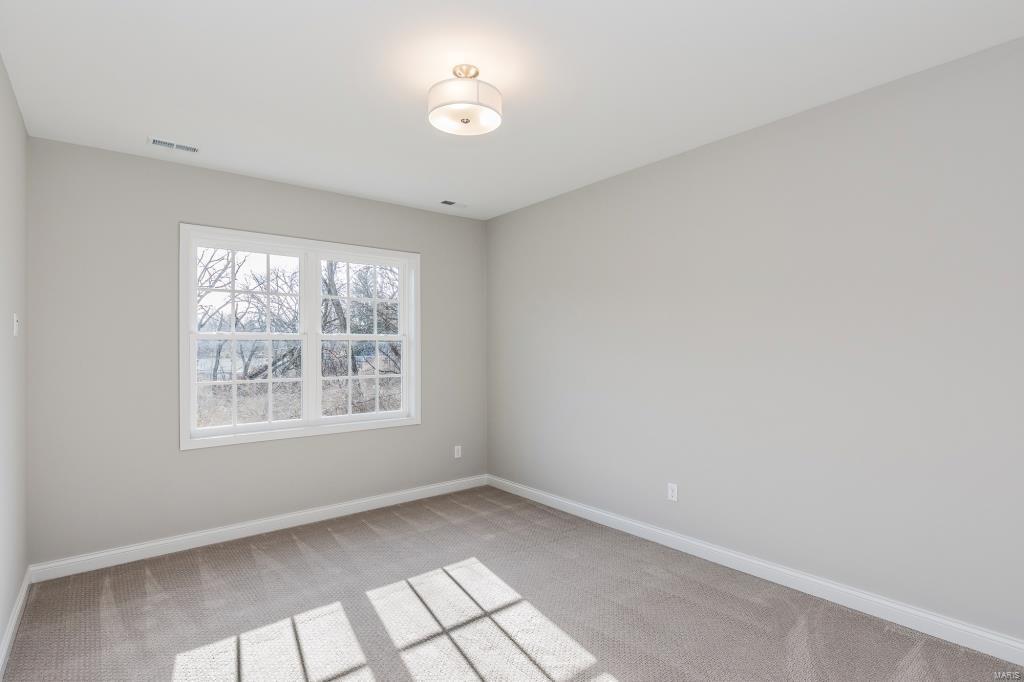 Fieldcrest - Residential