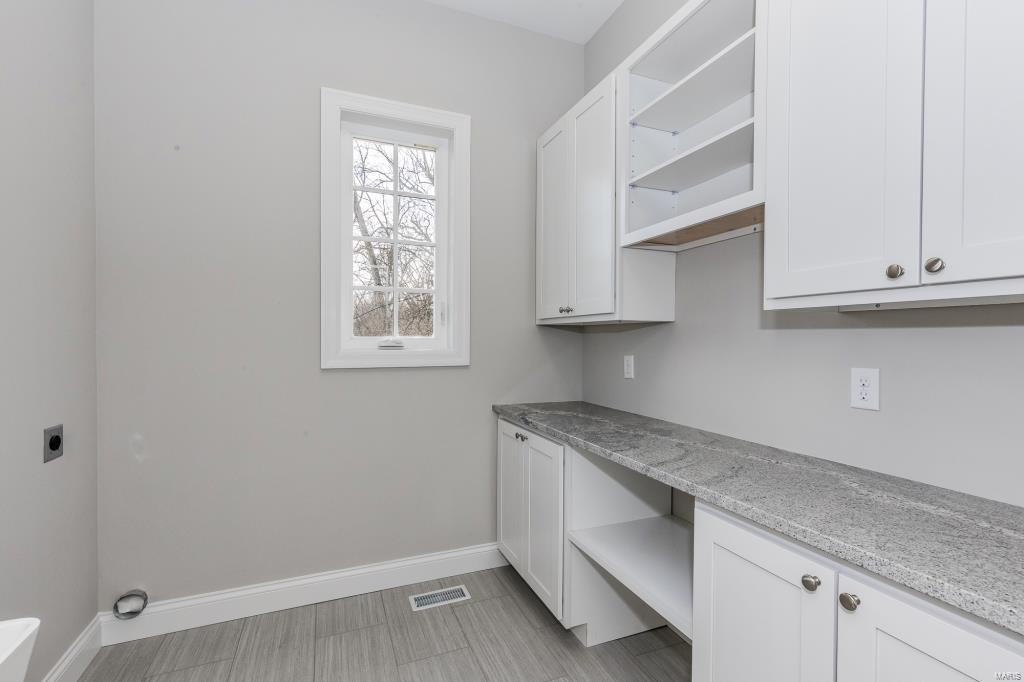 Fieldcrest - Residential