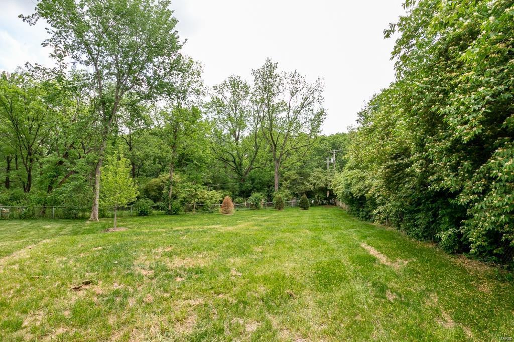 Fieldcrest - Residential