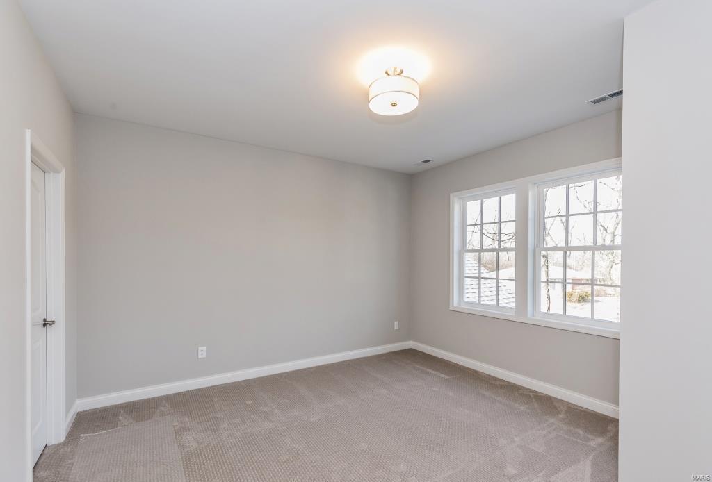 Fieldcrest - Residential