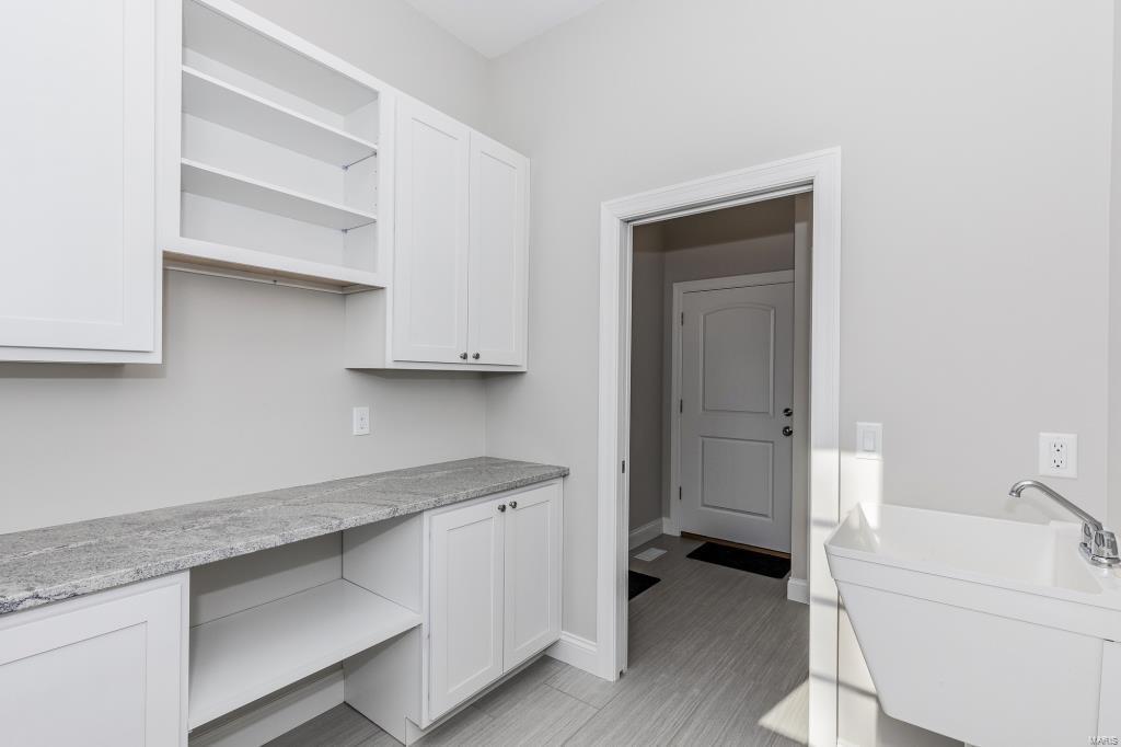 Fieldcrest - Residential