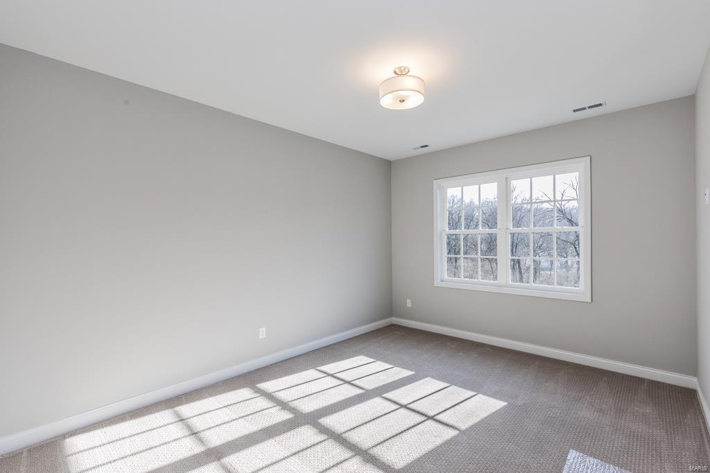 Fieldcrest - Residential