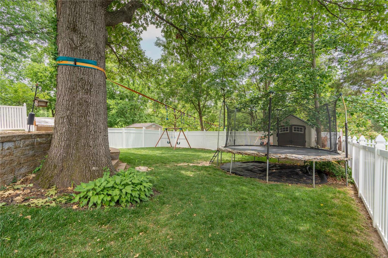 Woodbine Heights Add Lt 63 Bdy Adj - Residential