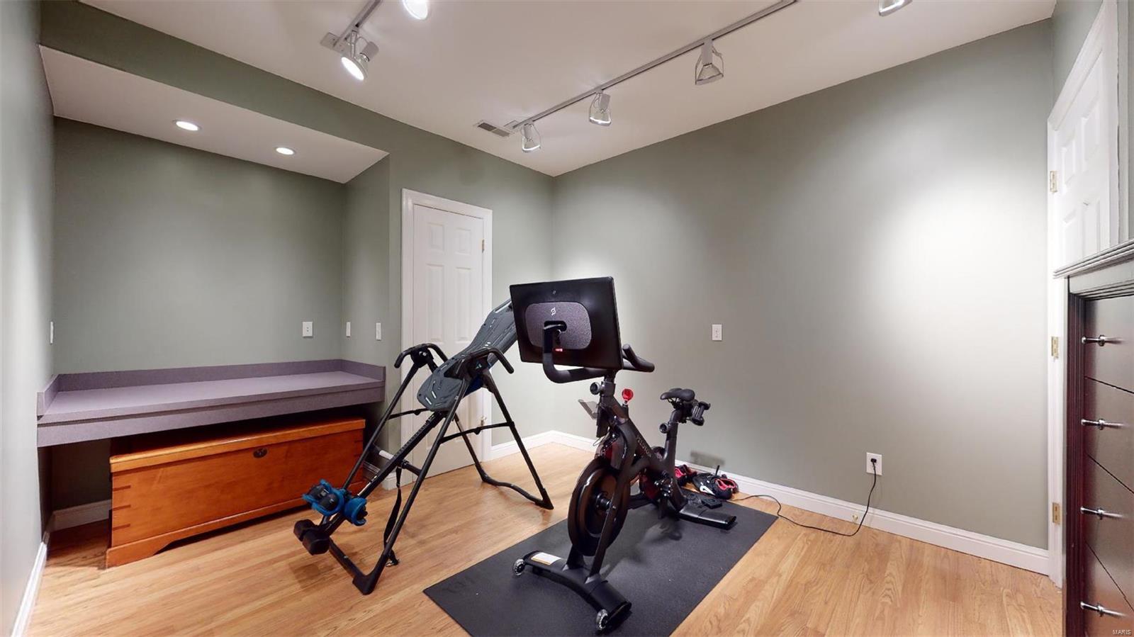 Woodbine Heights Add Lt 63 Bdy Adj - Residential