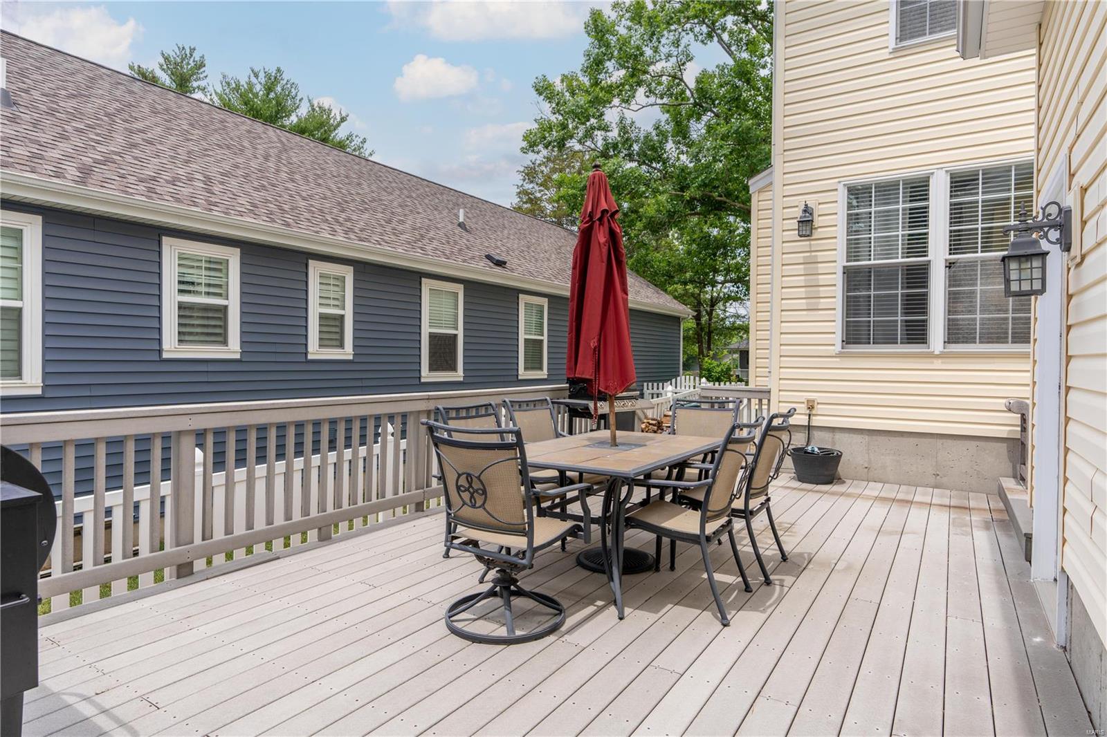 Woodbine Heights Add Lt 63 Bdy Adj - Residential
