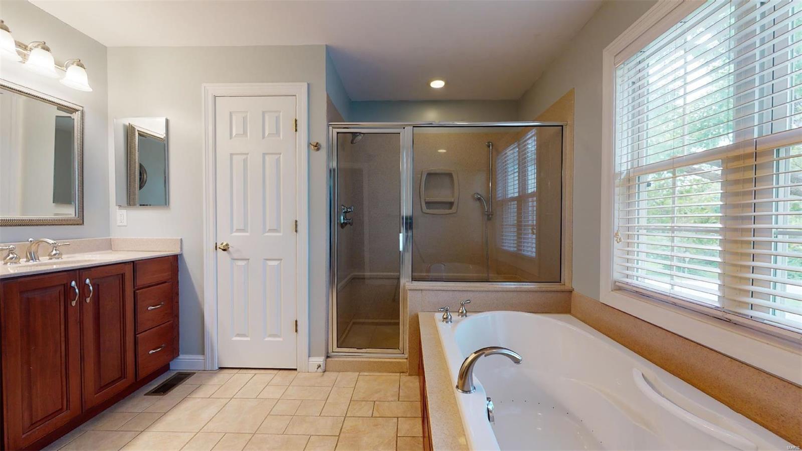 Woodbine Heights Add Lt 63 Bdy Adj - Residential