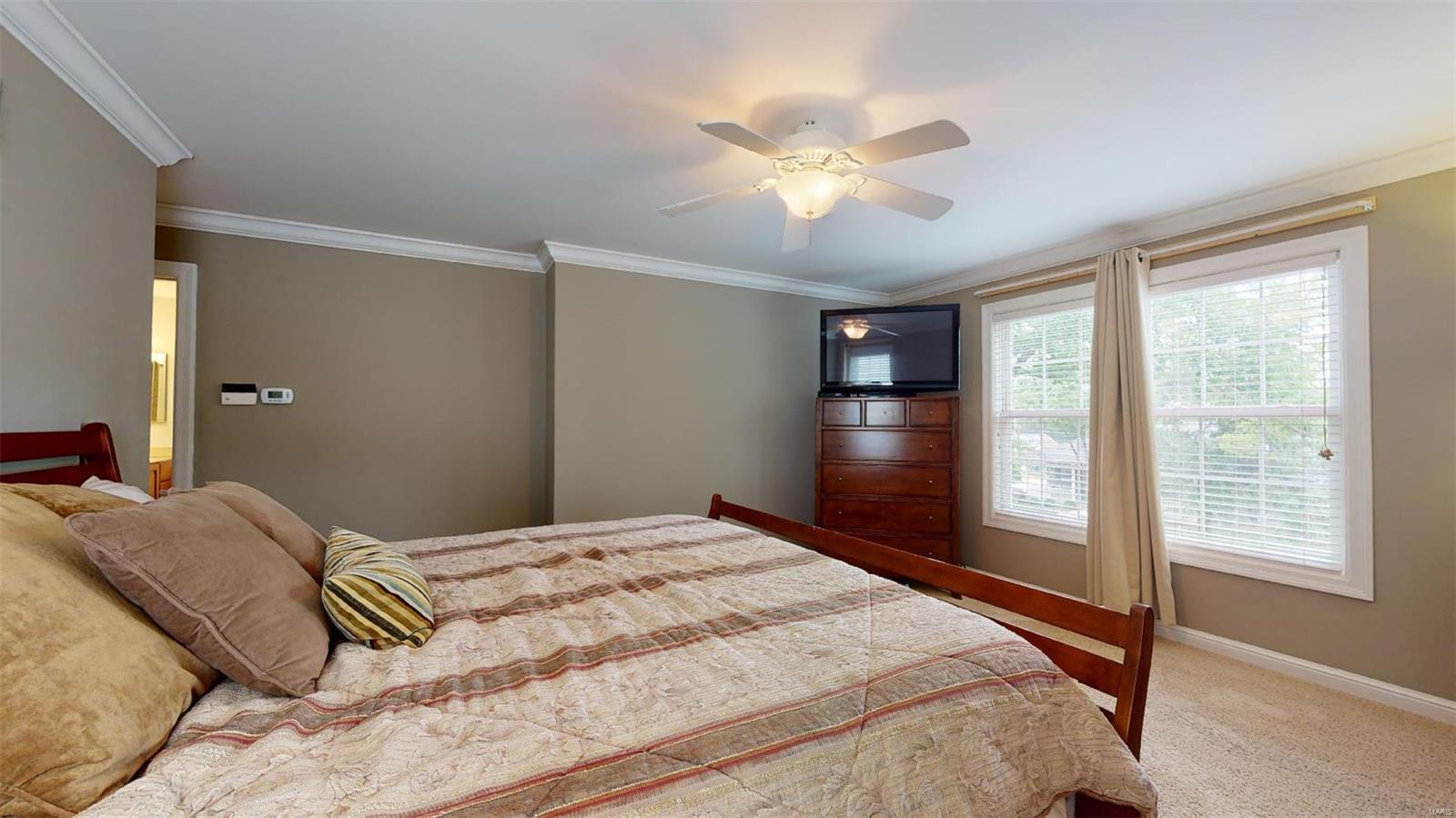Woodbine Heights Add Lt 63 Bdy Adj - Residential