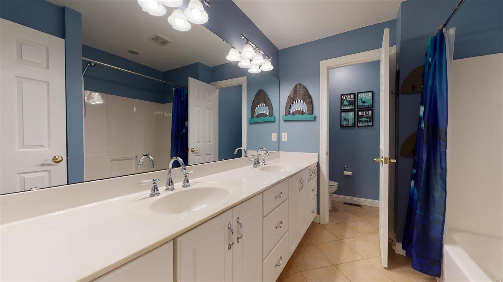 Woodbine Heights Add Lt 63 Bdy Adj - Residential
