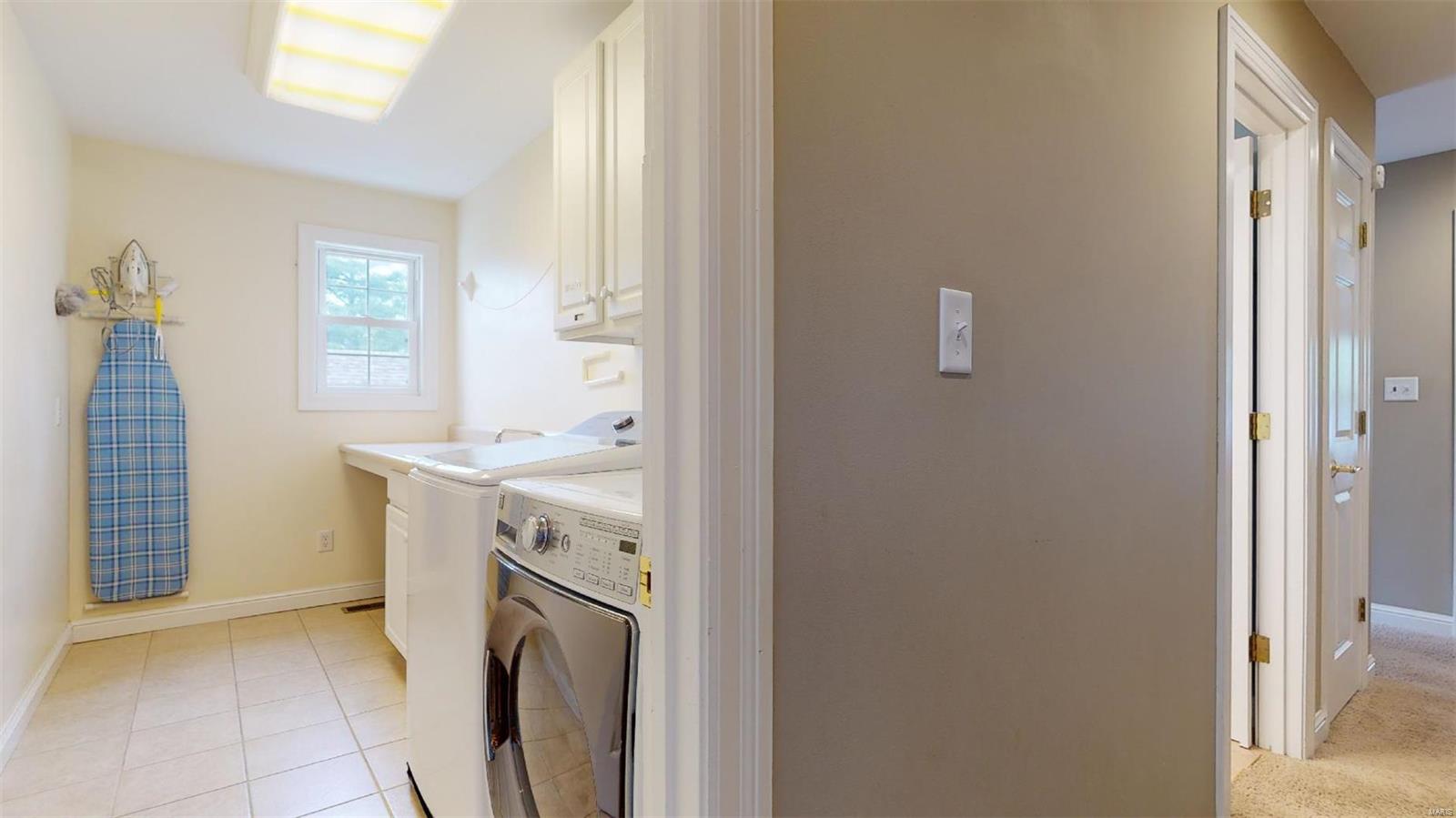 Woodbine Heights Add Lt 63 Bdy Adj - Residential