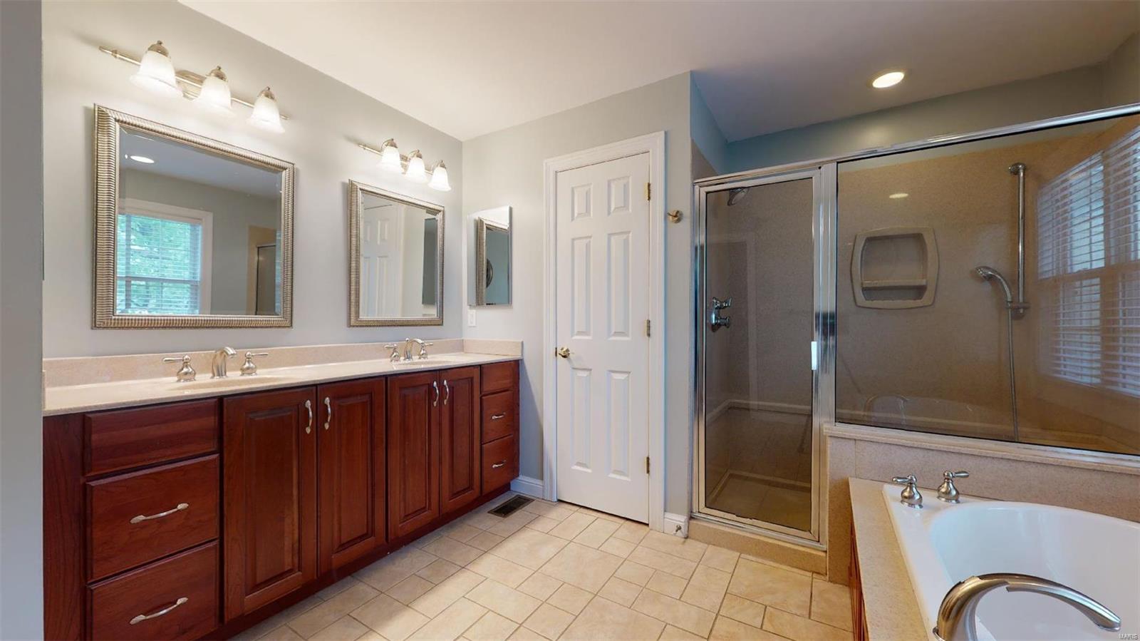 Woodbine Heights Add Lt 63 Bdy Adj - Residential