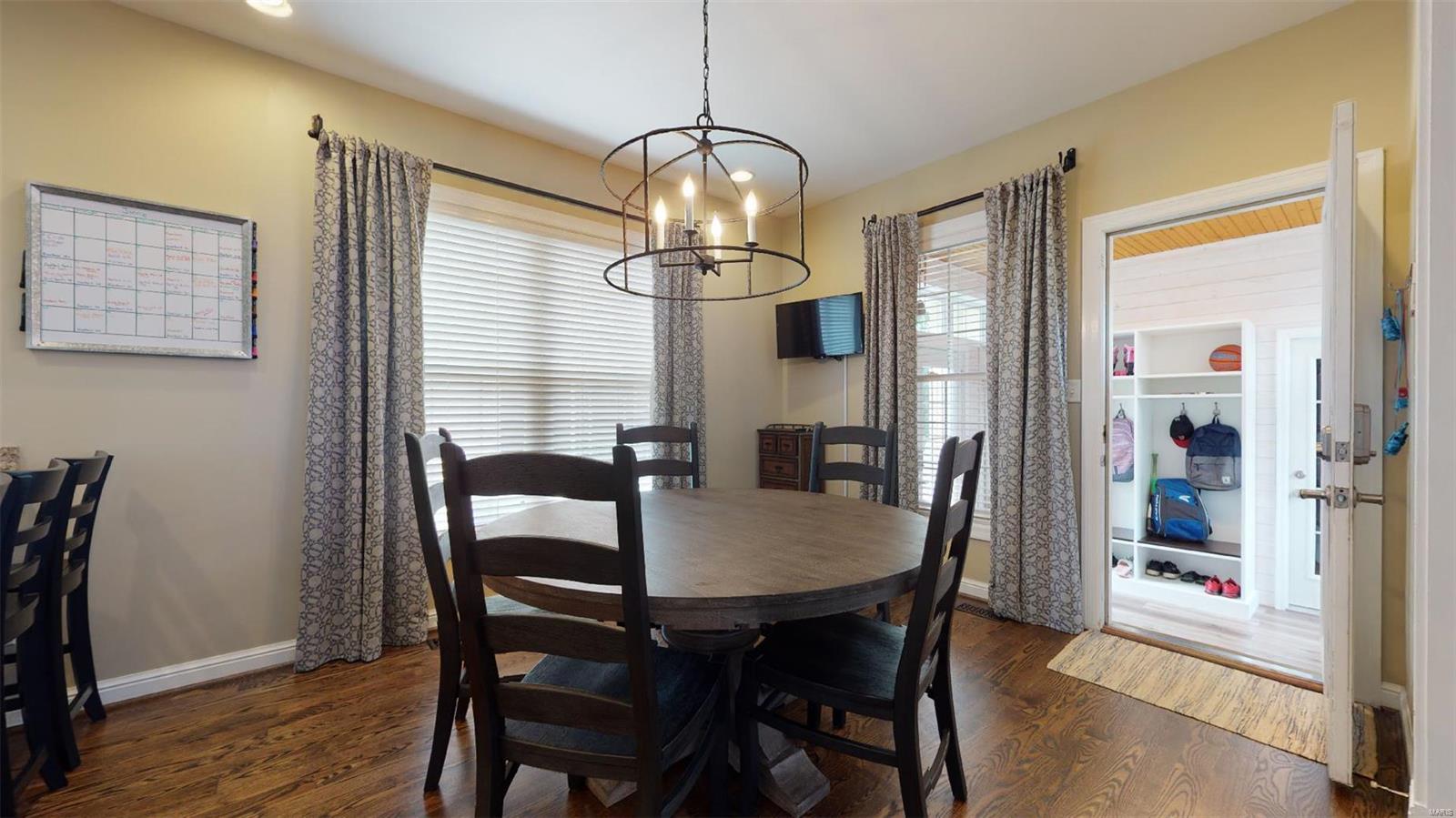 Woodbine Heights Add Lt 63 Bdy Adj - Residential