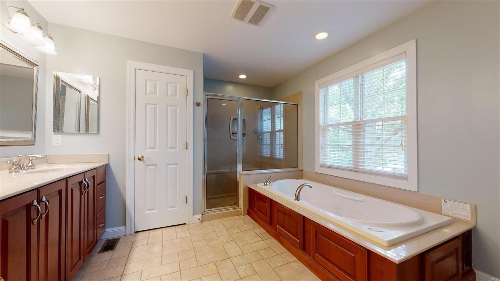 Woodbine Heights Add Lt 63 Bdy Adj - Residential