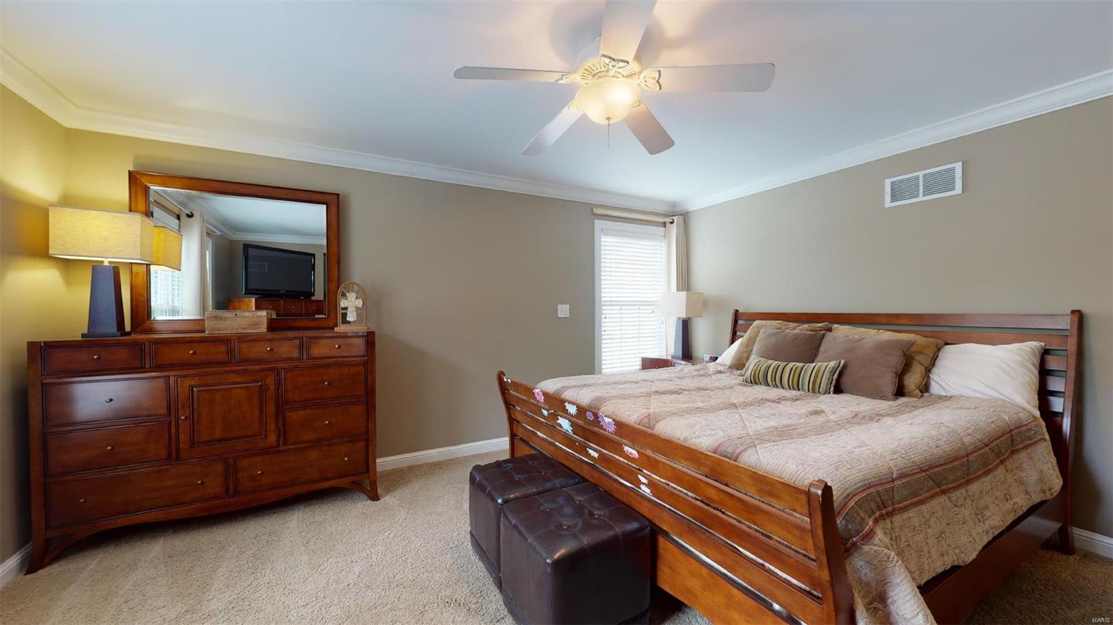 Woodbine Heights Add Lt 63 Bdy Adj - Residential
