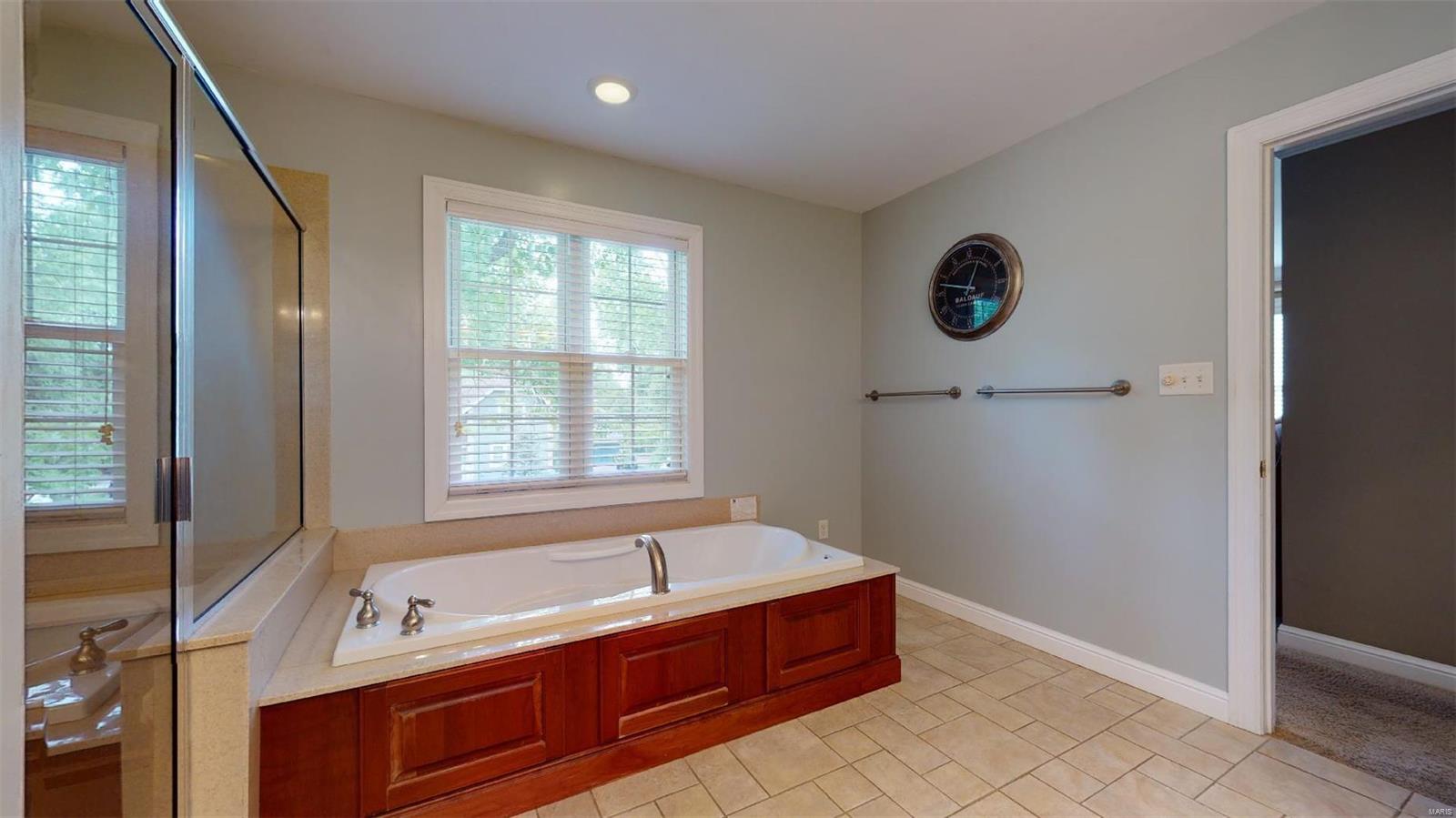 Woodbine Heights Add Lt 63 Bdy Adj - Residential