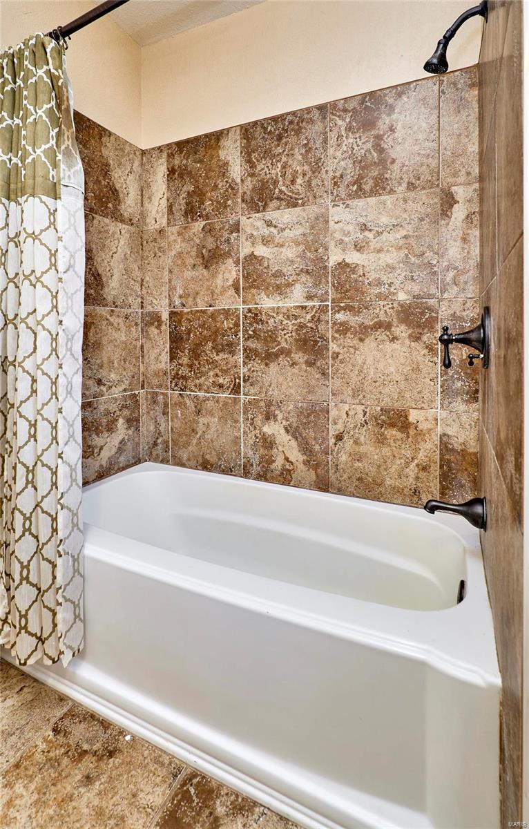 Arbor Terrace First Add - Residential