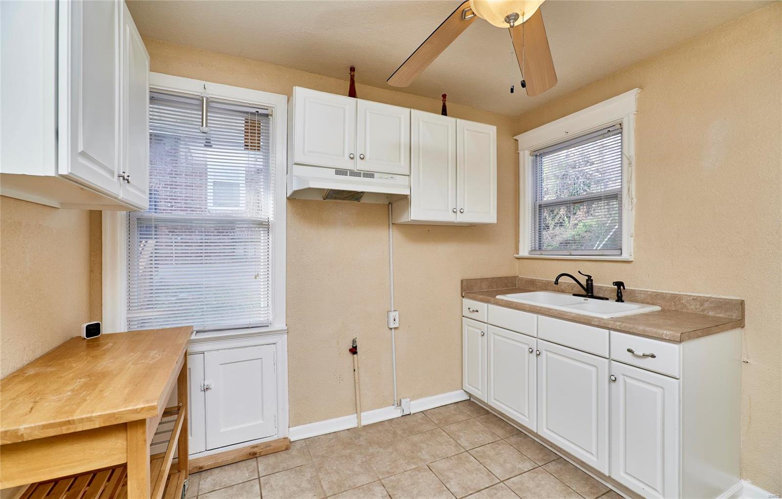 Arbor Terrace First Add - Residential