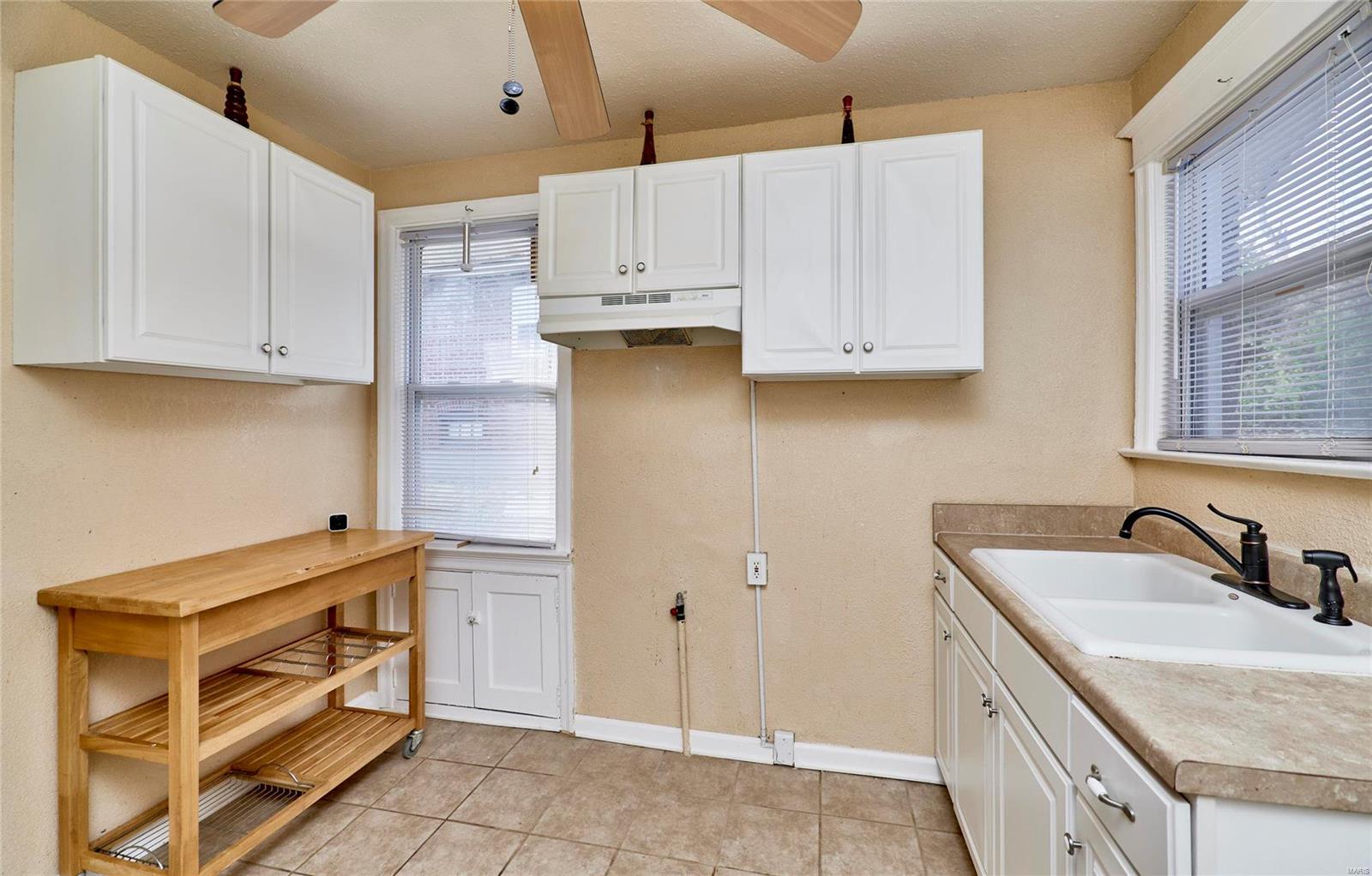 Arbor Terrace First Add - Residential