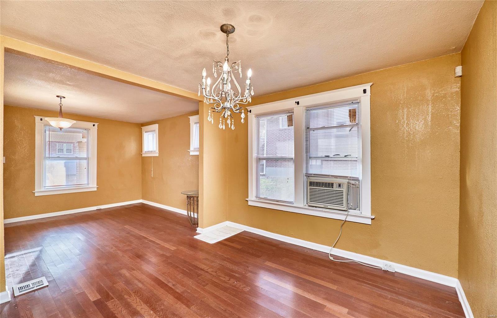 Arbor Terrace First Add - Residential