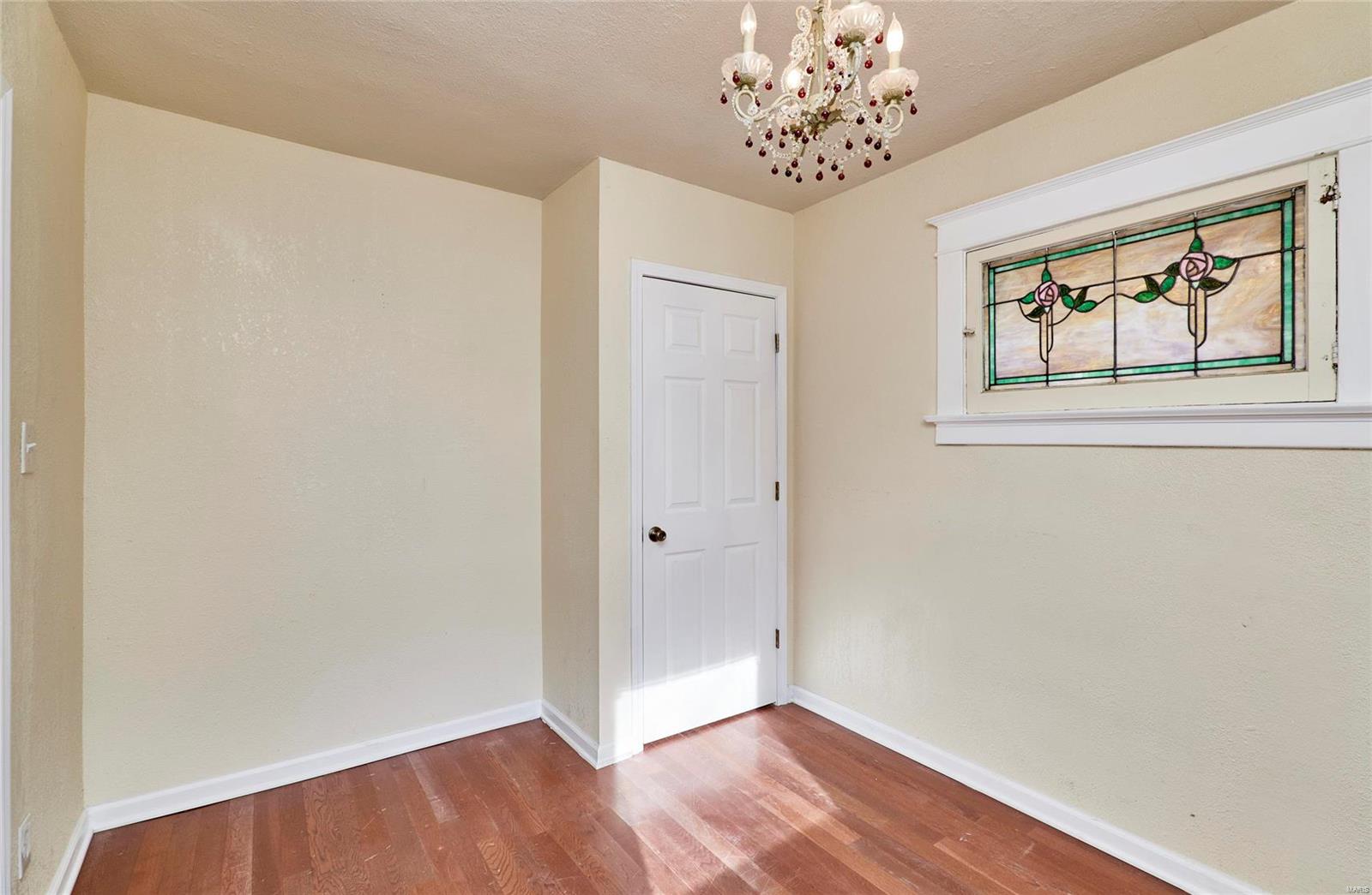 Arbor Terrace First Add - Residential