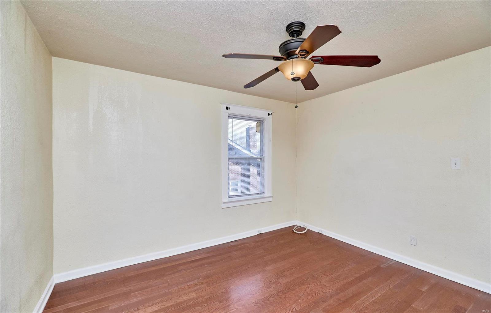 Arbor Terrace First Add - Residential