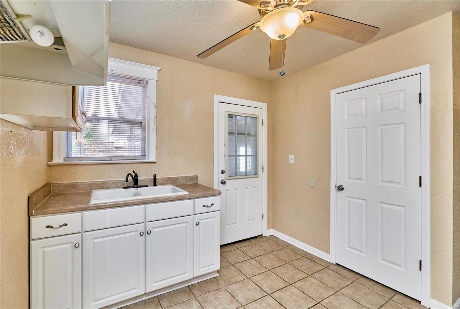 Arbor Terrace First Add - Residential