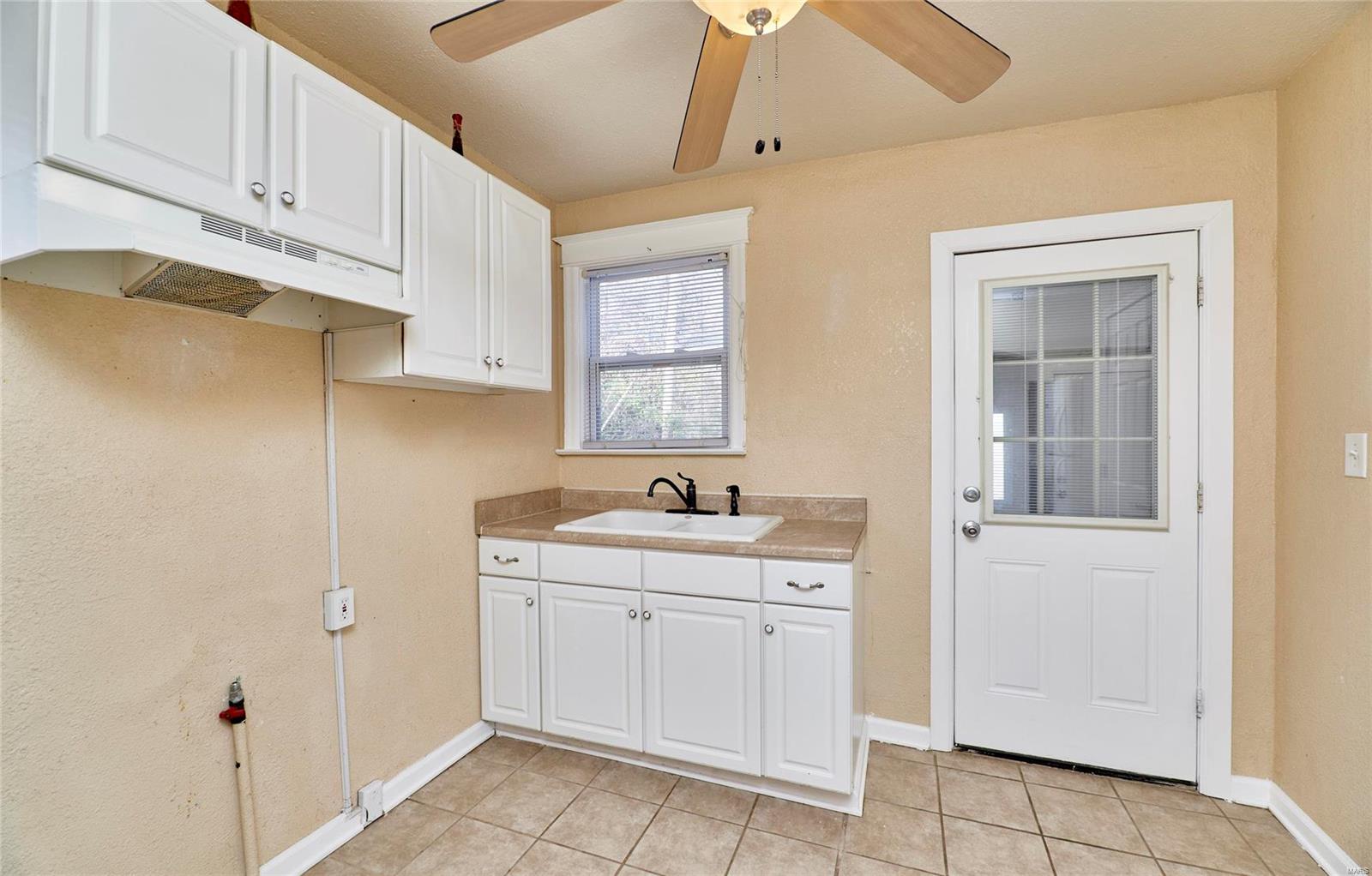 Arbor Terrace First Add - Residential