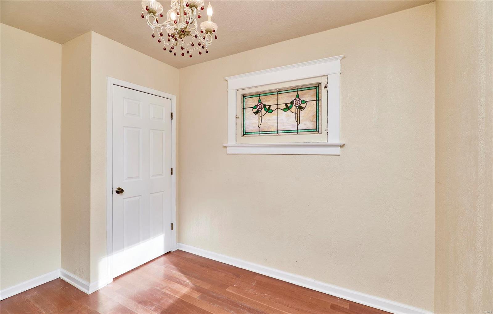 Arbor Terrace First Add - Residential