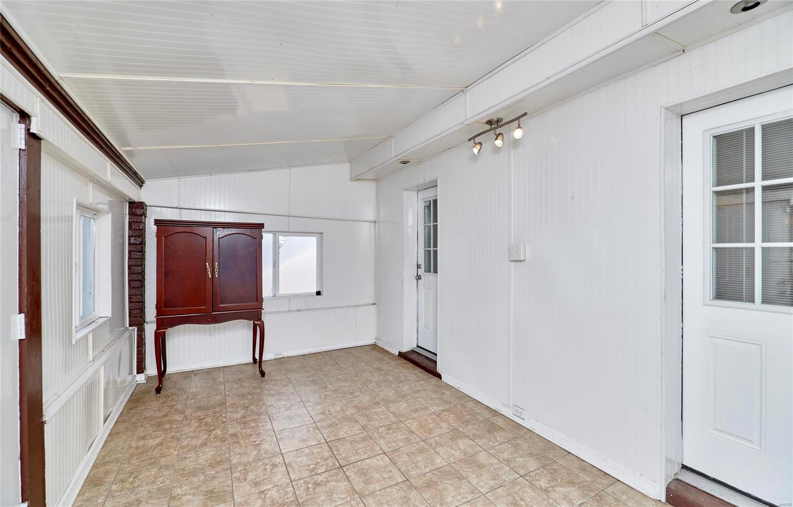 Arbor Terrace First Add - Residential