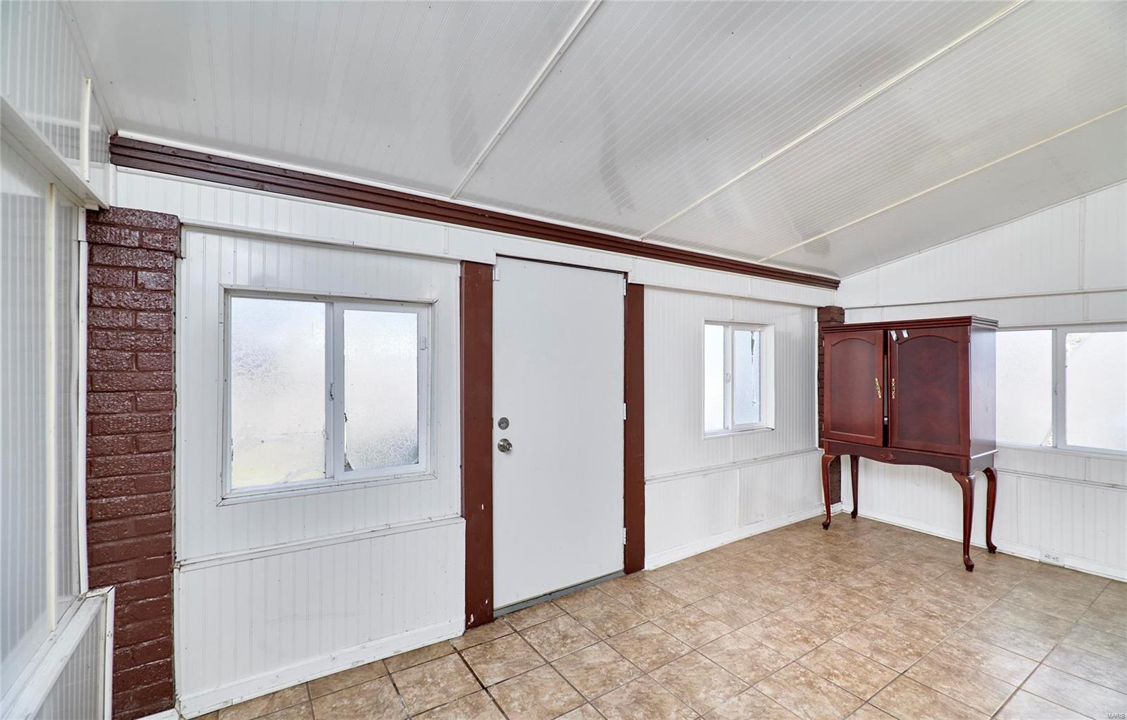 Arbor Terrace First Add - Residential