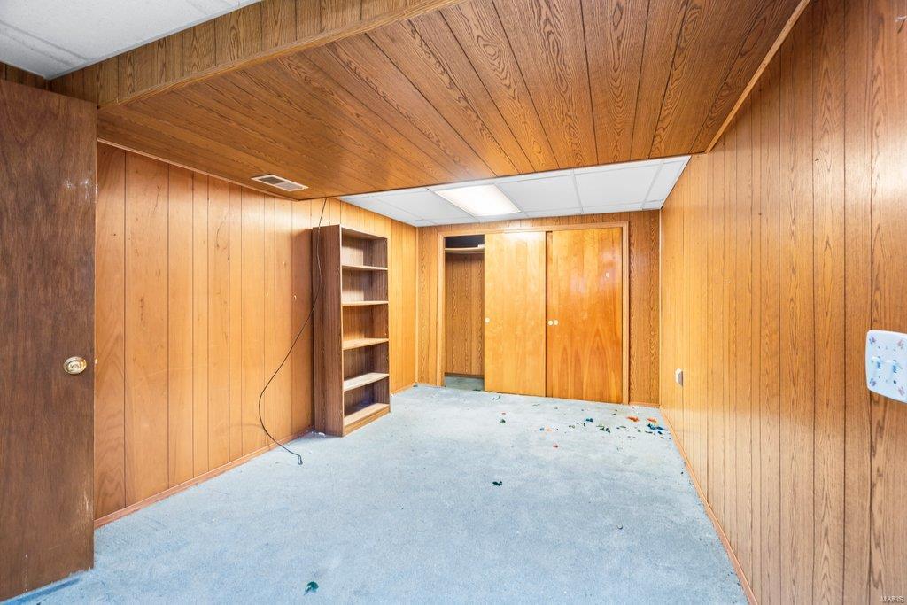 na - Residential