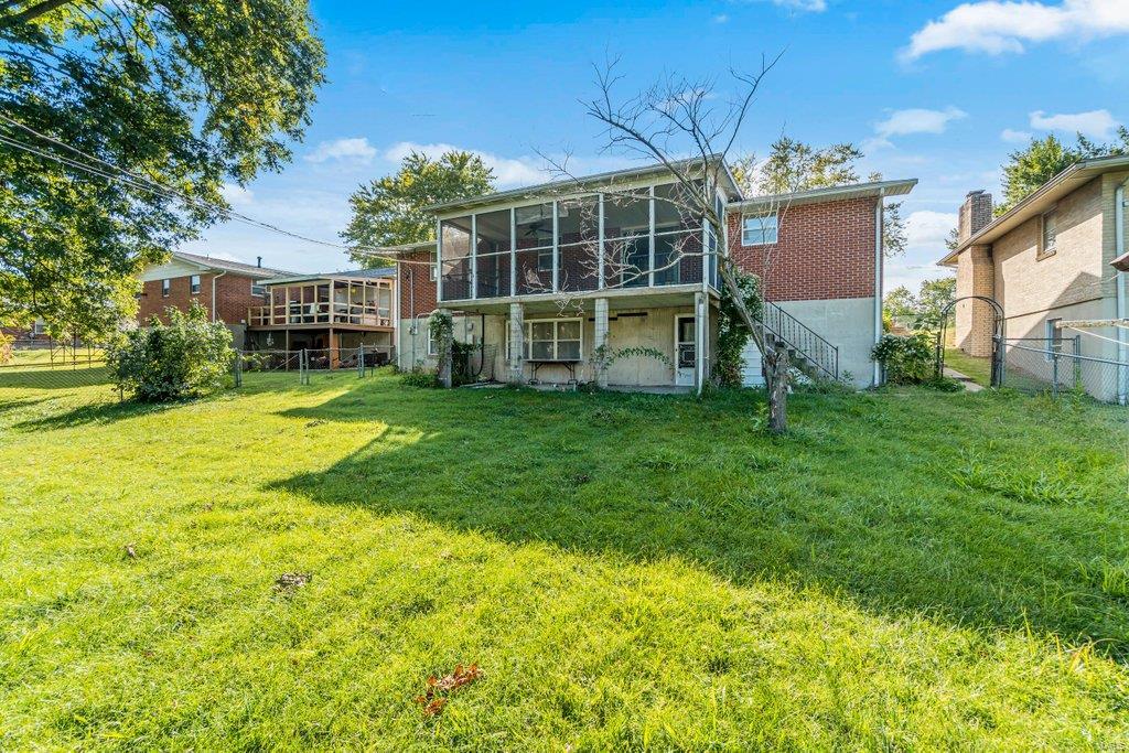 na - Residential