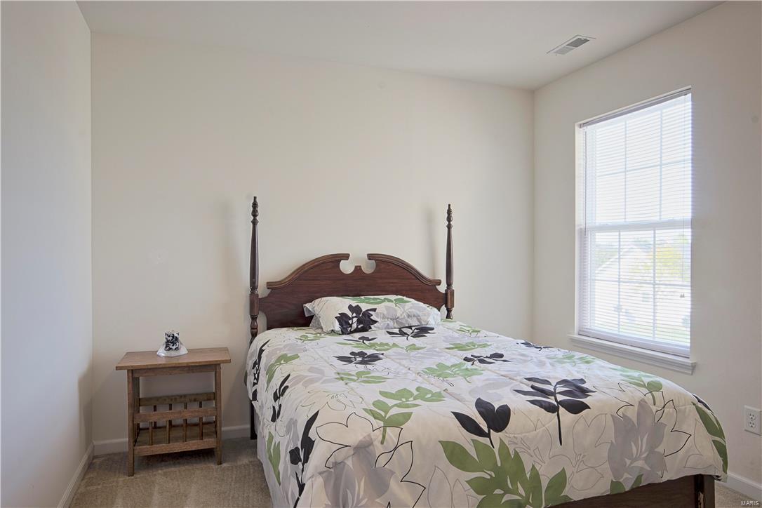 Villages at Springhurst - Residential