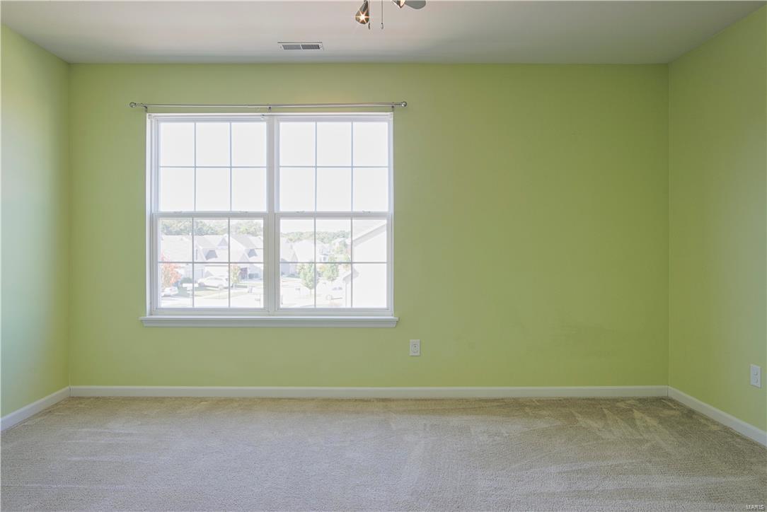 Villages at Springhurst - Residential