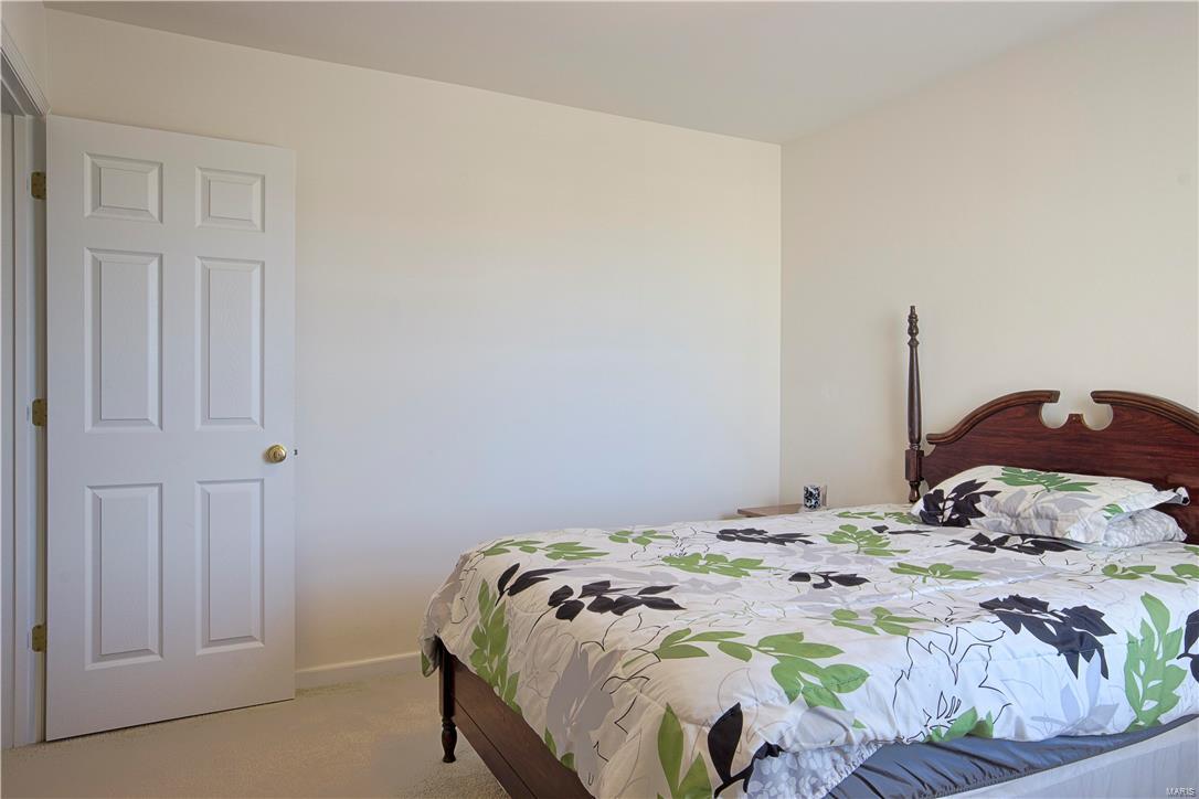 Villages at Springhurst - Residential