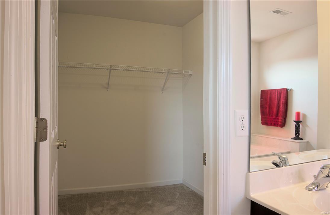 Villages at Springhurst - Residential