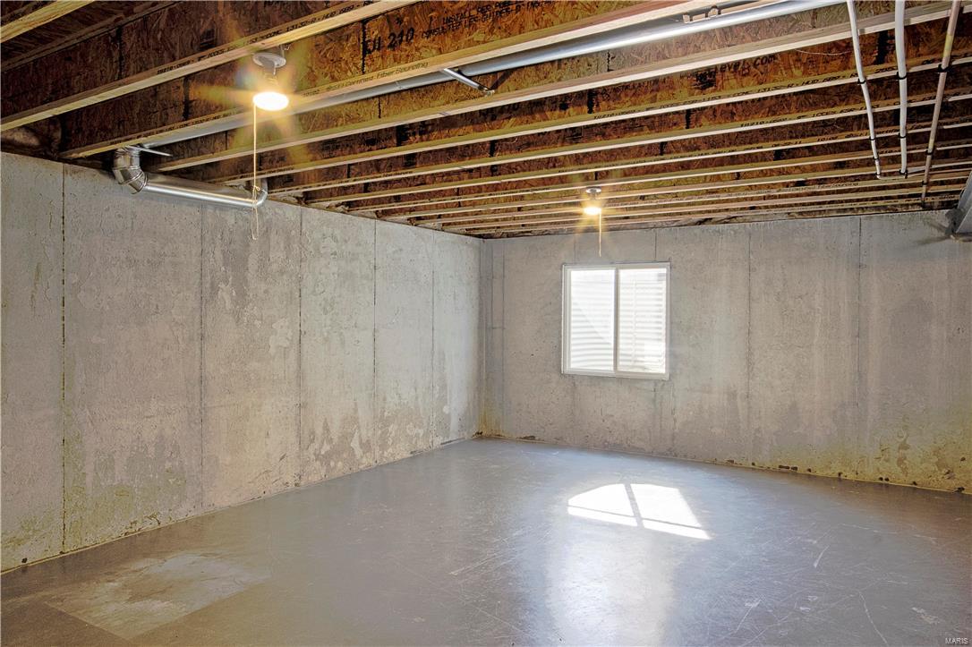 Villages at Springhurst - Residential