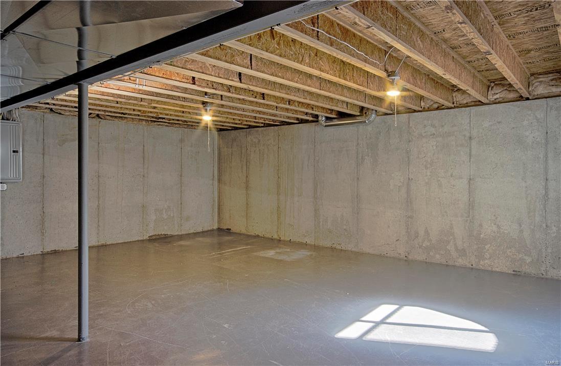 Villages at Springhurst - Residential