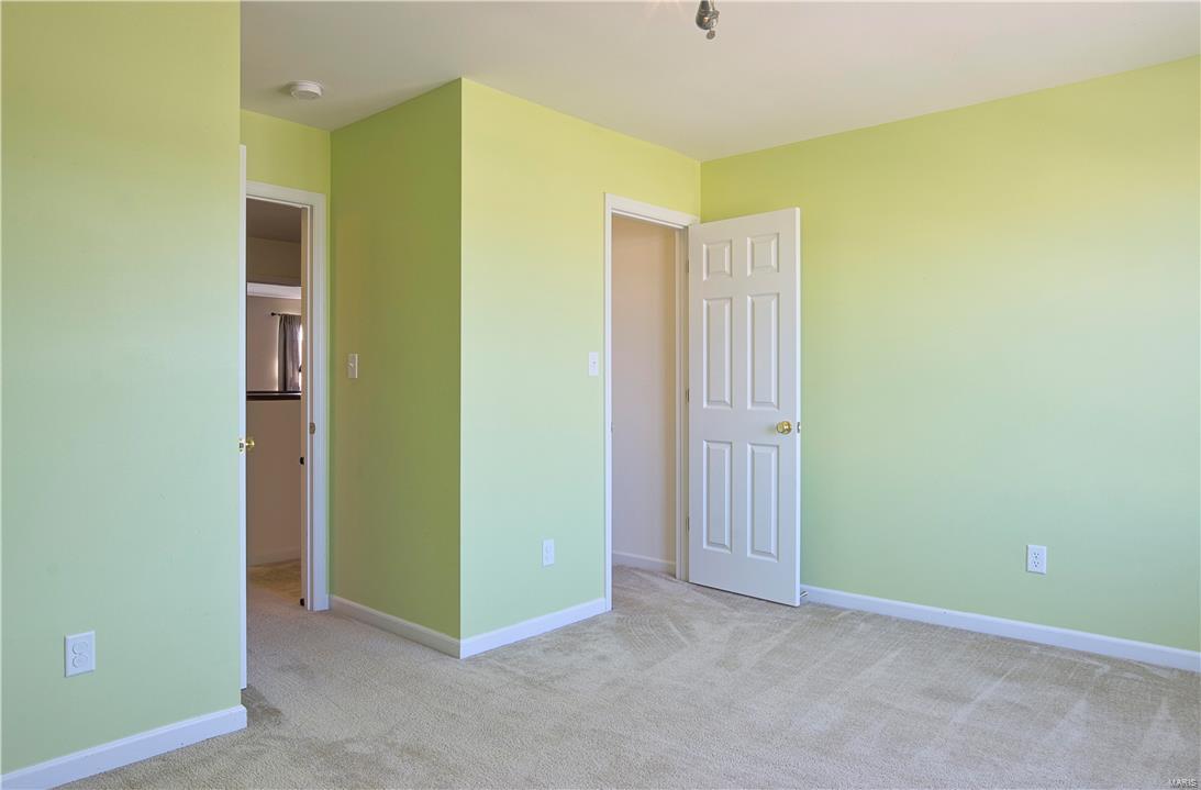 Villages at Springhurst - Residential