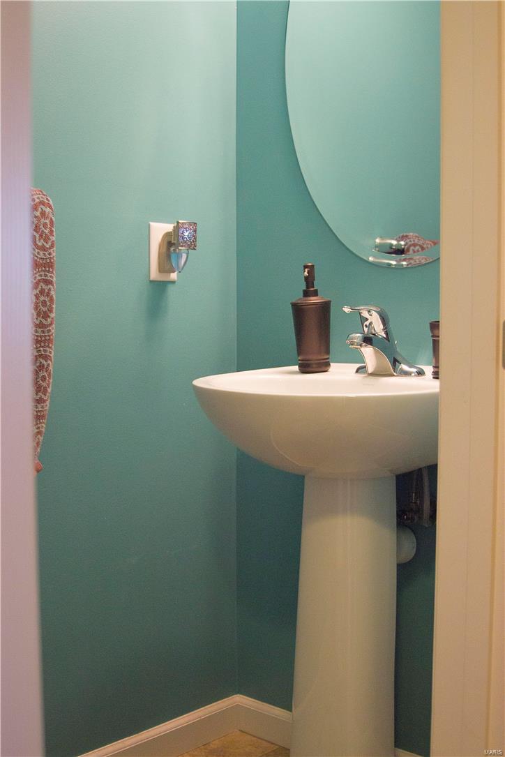 Villages at Springhurst - Residential