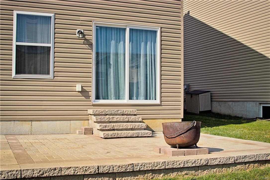 Villages at Springhurst - Residential