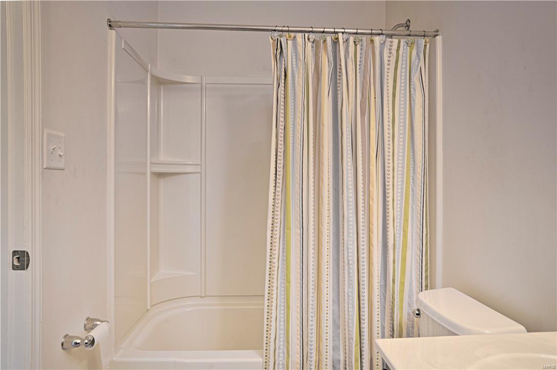 Villages at Springhurst - Residential