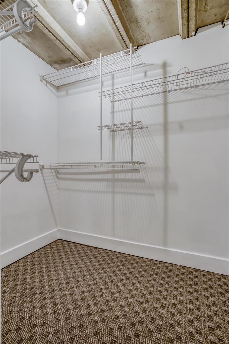 Mona Terrace 2 - Residential