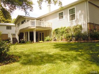 Towne South Estates Add 5 - Residential