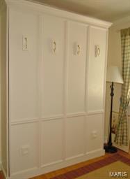 Towne South Estates Add 5 - Residential