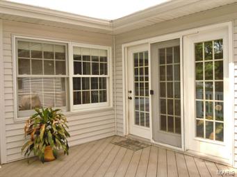 Towne South Estates Add 5 - Residential
