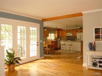 Towne South Estates Add 5 - Residential