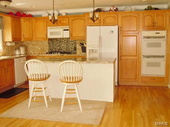 Towne South Estates Add 5 - Residential