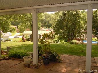Towne South Estates Add 5 - Residential