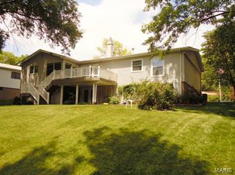 Towne South Estates Add 5 - Residential