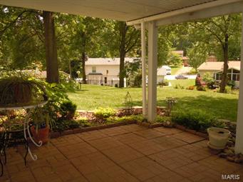 Towne South Estates Add 5 - Residential